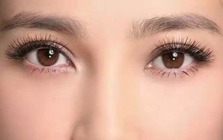 点击看大图 -SKINIST丽铂医疗美容