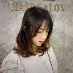 -AD HAIR 