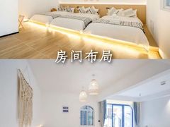 -巽寮湾
