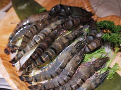-为什么牛潮汕牛肉火锅(中信广场店)