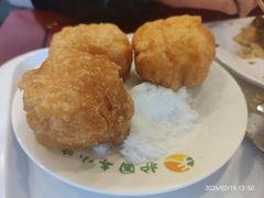 -护国寺小吃(地安门店)