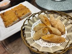 -庄氏祥记家常食府(国瑞建材家居博览中心店)