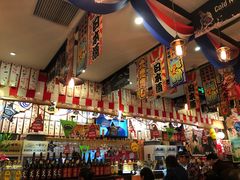 -平成屋· Late Night 食堂(四川北路店)