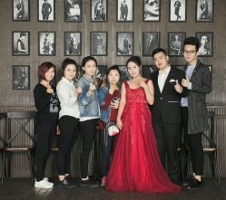 点击看大图 -韩国艺匠ARTIZ STUDIO(博览中心店)