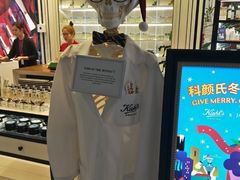 -胡志明新山一国际机场