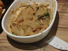 -九转小磨·非遗东北菜(万达广场店)