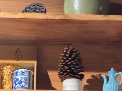 -囿面传统制面馆(中央路店)