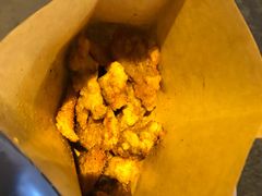 -傅强排骨(成都总店)