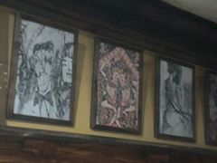 -屋有岛沉浸游戏旗舰店(中山公园店)