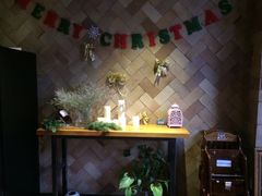 -SEVEN西餐厅(中河南路店)