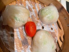 -点都德(长泰广场店)