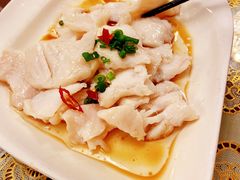 -新聚丰菜馆(太监弄店)