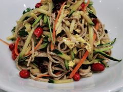 -紫光园(燕郊总店)