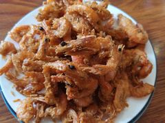 -浑河春面馆·老北京非遗鹿角面(良乡店)