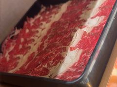 -海底捞火锅(公益西桥店)