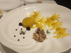 -食廬NOBLE(港汇店)