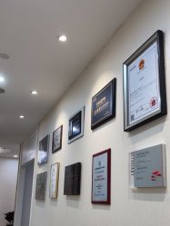 -JUVA欧华医美连锁