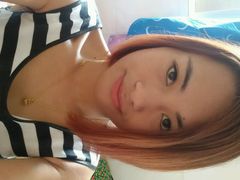 -华夏太古影城(深圳金銮时代店)