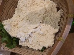 -宽巷子成都火锅(南站店)
