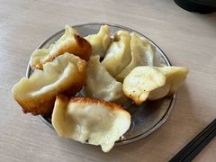 -章氏(广粤路店)