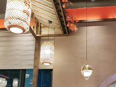 -恰饭·老长沙市井菜 (天河客运站店)