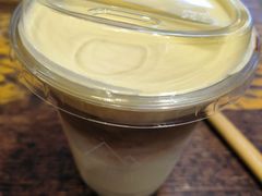 -去茶山(重庆万象城店)