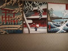 -Together·泰式按摩精油SPA(虹桥店)