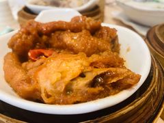-伯爵名宴