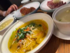 -扬州狮子楼·非遗淮扬菜(东关街店)