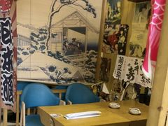 -一道浪居酒屋
