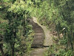 -乌岩头民俗博物馆