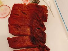 -岭南海晏楼(滨江东总店)