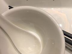 -拾味馆·浓鲜骨汤(光谷天地店)