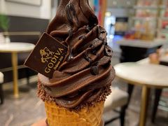 -GODIVA(印象城店)