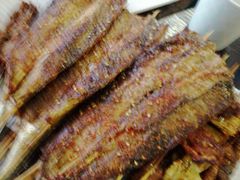 -龙虾风暴(松江店)