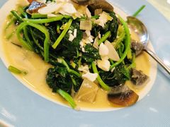 -良友·海鲜青岛菜(五四广场店)