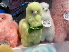 -新世界大丸百货