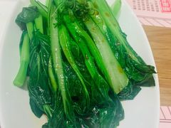 -顺风汤馆·广府粤菜(江宸天街店)