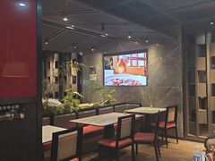 -一品红川菜(皇岗店)