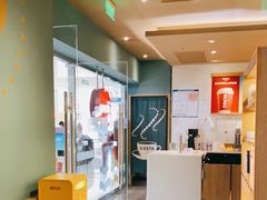 -COSTA COFFEE(水游城店)