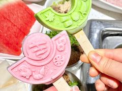 -海底捞火锅(佳兆业广场店)