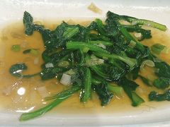 -渔码头食府·20年蓬莱老字号(登州路店)
