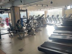 -汇乐游泳馆(莲花南路店)