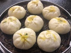 -乾县虢家包子(思源北路店)