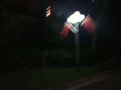 -人民公园(罗湖区)