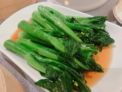 -榕树下海鲜楼(开元店)