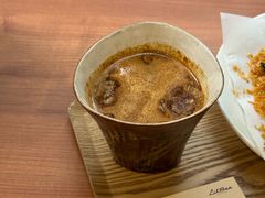 -LilBee Coffee