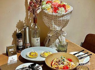东莞｜圣诞月浪慢居酒屋坠爱这橙黄烤鸡
