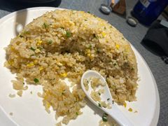 -全聚贤餐厅·湖北家常菜(沙湖店)