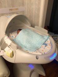 -弗蕾亚·和月月子调理院(东湖店)